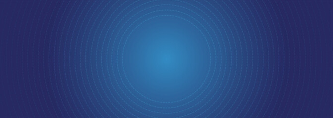 Wall Mural - bright blue dynamic abstract vector background with diagonal lines. 3d cover of business presentatio