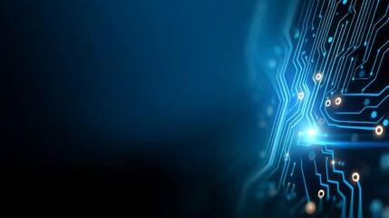 Poster - Explore the advantages and disadvantages of edge computing in relation to its ability to enhance real-time data processing and minimize latency