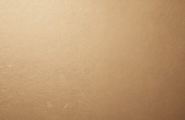 Aufkleber - Old brown recycle cardboard paper texture background. Beige, yellow color. Vintage, aged, rough, grunge cardbox surface. Great for craft projects, art design, eco-friendly products, packaging,