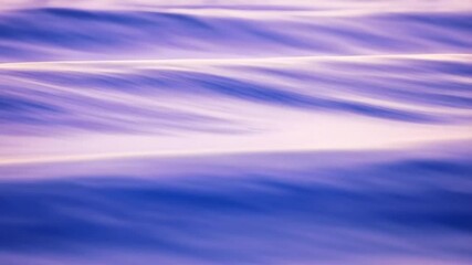 Wall Mural - Abstract Water Texture: Mesmerizing view of gently rippling water, the interplay of light and shadow creating a serene visual experience.