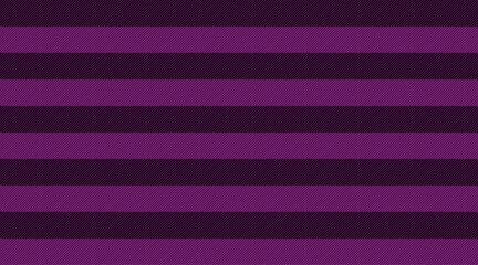 Poster - texture background with two color | horizontal shape box with pattern line | modern vector template 