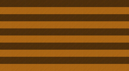 Poster - texture background with two color | horizontal shape box with pattern line | modern vector template 