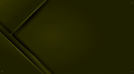 Poster - creative gradient background design | abstract background with line, neon pattern, circular shape fo