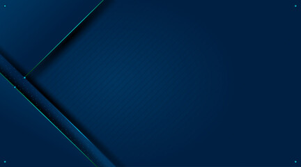 Poster - creative gradient background design | abstract background with line, neon pattern, circular shape fo