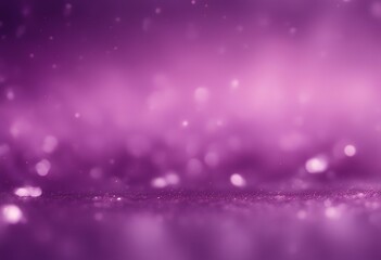 Poster - wide violet light background banner element material graphic purple texture digital nobody surface abstract gradient effect illustration empty flat pattern