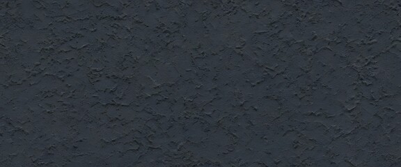 Aufkleber - Subtle Gray Texture Background, A Seamless Backdrop, Dark Gray Surface, Neutral Color Palette. Ideal For Graphic Design.