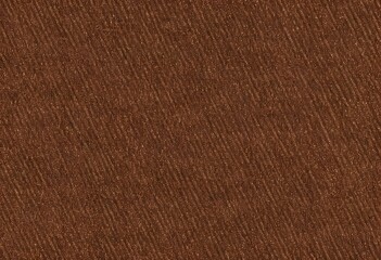 Poster - Bronze Fabric Texture, Luxurious Material. Copper Tone Cloth, Elegant Backdrop. Diagonal Lines Add Depth. Ideal For Design Projects. Warm Texture, Rich Feel.