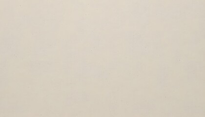 Aufkleber - Delicate Paper Texture. Soft Background For Presentations. Neutral Surface. Light Color. Ideal For Invitations. Artistic Displays. Organic Feel. Tactile Appeal. A Versatile Backdrop.