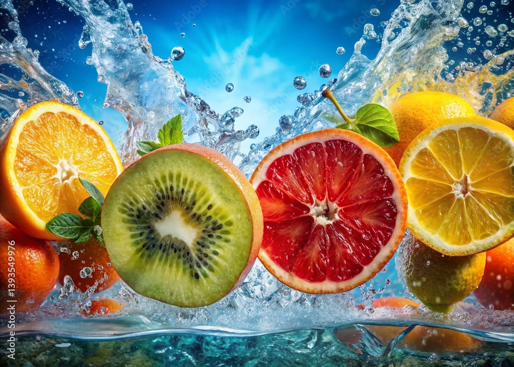 Unlocking the Secrets of e-learning: A Deep Dive into the Achievements of Diane Alexander