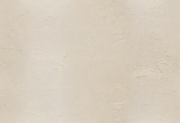 Aufkleber - Gentle Textured Backdrop, Subtle Mottled Pattern, Soft Creamy Beige Palette. A Serene Backdrop, Perfect For Presentations, Art, Decor, Creating Timeless Designs. This Neutral Tone Promotes A Classic