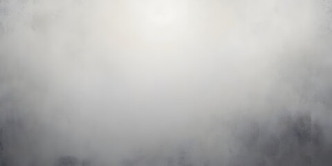 Aufkleber - Soft Grey Texture, A Calming Background Image. Blurred Neutral Surface Is Ideal For Graphic Design Work. Perfect For A Minimalist Photo Backdrop, It Offers Gentle Depth For Any Project.