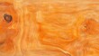 © fledermausstudio - Golden brown wood with swirly grain patterns and knots creating textured surface