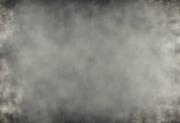 Wall Mural - backgrounds background grunge abstract textures grey modern page decoration marble light textured da