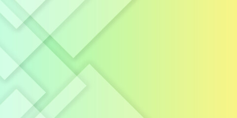 Poster - Modern seamless and retro pattern technology and business concept background. abstract background with minimal tech lines and white light grey shadows design for Banner, template space concept etc.	