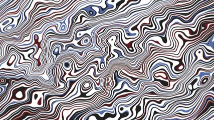 Poster - 913 twist 100 200 3