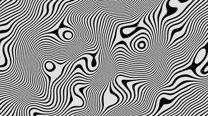 Poster - 923 twist 100 300 2 inv
