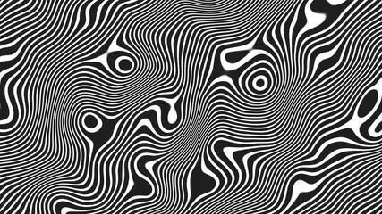 Poster - 924 twist 100 300 2