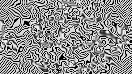 Poster - 939 twist smoother 100 300 3 inv