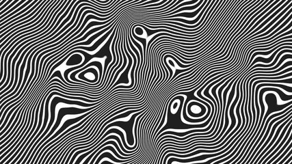Poster - 949 turbulent 100 400 3