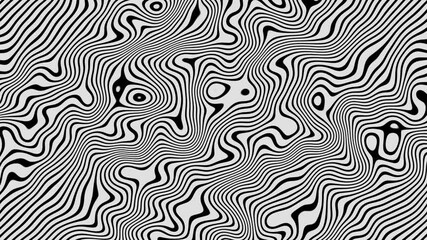 Poster - 955 twist smoother 100 400 3 inv