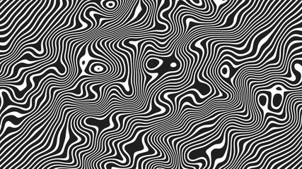 Poster - 954 twist smoother 100 400 3