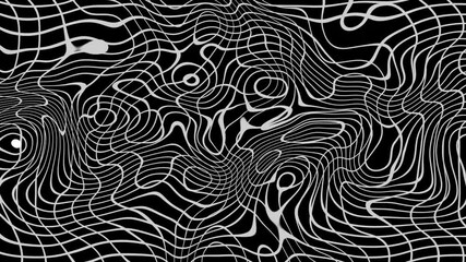 Poster - 963 twist 100 500 3 inv