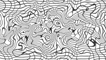 Poster - 965 twist 100 300 3