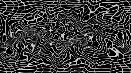 Poster - 966 twist 100 300 3 inv