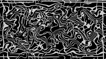 Poster - 977 twist 100 200 3
