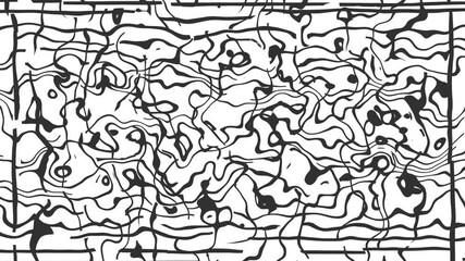 Poster - 979 turbulent smoother 100 200 3