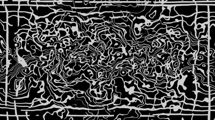Poster - 982 twist 100 300 5 inv