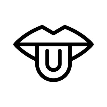 Dry Icon Vector Symbol Design Illustration
