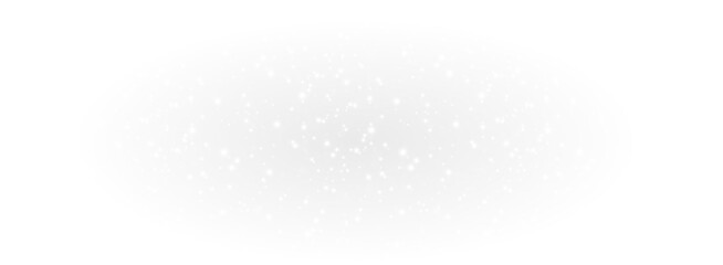 Aufkleber -  festive PNG design with glittering Christmas effects, golden dust, and glowing particles. Ideal for holiday cards, celebrations, and decorations. Transparent PNG background for easy use