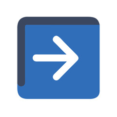  Stylish PowerShell Icon Design