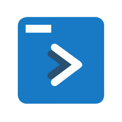  Comprehensive PowerShell Icon for Scripting