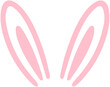 © Otomedream - Bunny Ears Line