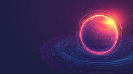 scientific perspectives on scalable fusion energy for global sustainability