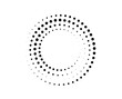 © Little Monster 2070 - png set abstract art background banner black blot bubble circle circle cosmetic design dot dot dynamic effect element emblem empty withering frame geometric gradation gradient graphic grid grunge half