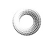 © Little Monster 2070 - png set abstract art background banner black blot bubble circle circle cosmetic design dot dot dynamic effect element emblem empty withering frame geometric gradation gradient graphic grid grunge half