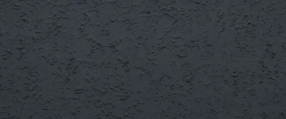 Aufkleber - Dark Gray Textured Background, A Grainy Surface Providing Subtle Depth For Designs. It's A Versatile Backdrop, A Neutral And Solid Color Suitable For Many Creative Projects. Use It Freely.