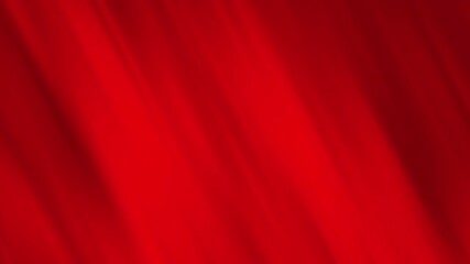 Red gradient background with diagonal lines. Abstract graphic design suitable for digital presentations, website banners, and social media posts.