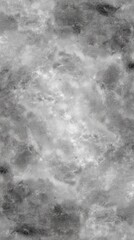Poster - Abstract Gray Concrete Texture Background with Subtle Variations and Light and Dark Tones for Graphic Design