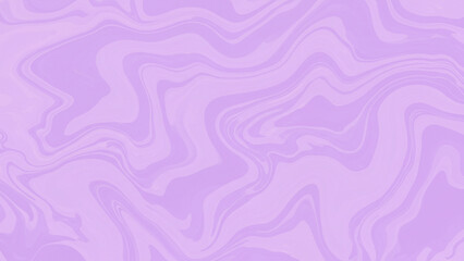 Poster - Lilac Marble Effect Background for Inkscape