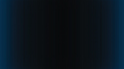Fototapete - Dark Blue Technology Background,comic and Motion concept design,vector.