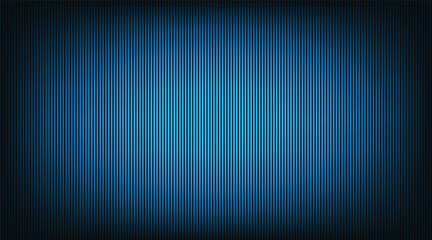 Fototapete - Light Neon Technology Background,Digital and Connection Concept design,Vector illustration.