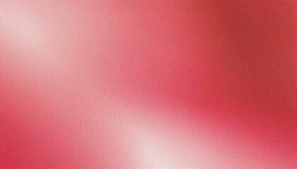 Fototapete - close-up of smooth pink satin fabric texture with soft folds for textile design, digital background, or packaging mockups

