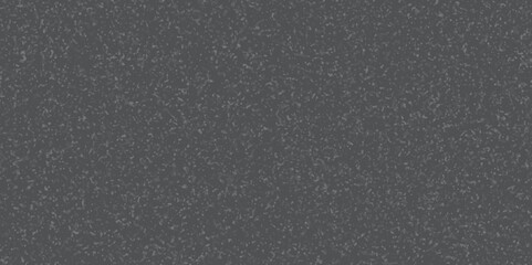 Poster - Black and white surface of terrazzo floor texture background. terrazzo stone mosaic texture. quartz surface for bathroom or kitchen countertop. rock stone marble backdrop textured illustration.