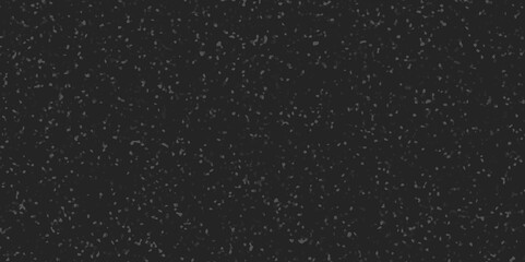 Poster - Black and white surface of terrazzo floor texture background. terrazzo stone mosaic texture. quartz surface for bathroom or kitchen countertop. rock stone marble backdrop textured illustration.