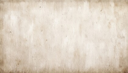 Aufkleber -  vintage parchment paper background with ornamental border, ideal for invitations, certificates, or antique style designs
