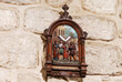 © BestTravelPhoto - Via Crucis en la Iglesia de las Bodas de Caná, Israel